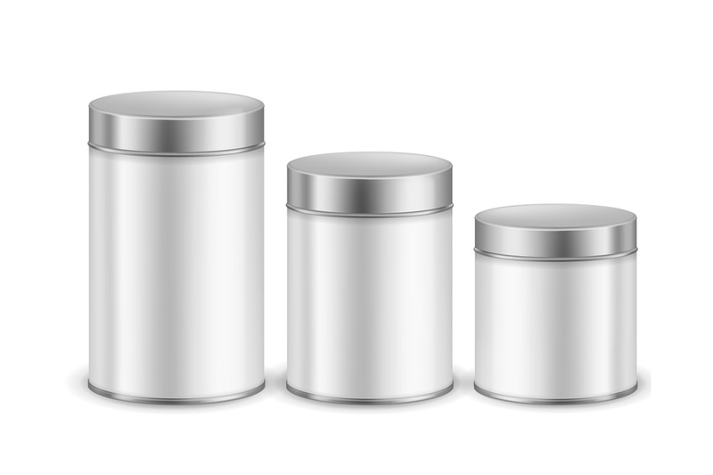 tin-can-container-metal-packaging-dry-products-cylinder-boxes-with-ca