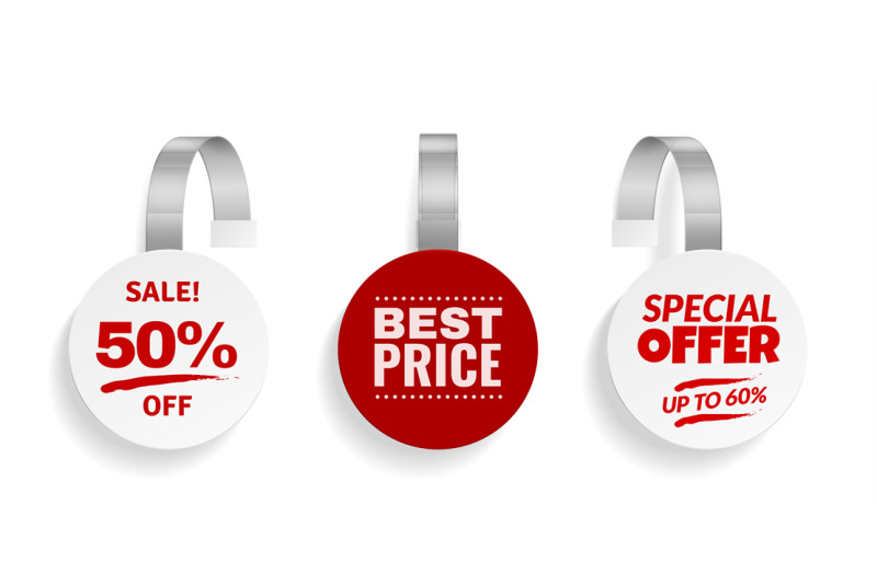 wobblers-for-discount-sale-red-color-sign-for-advertising-design-of