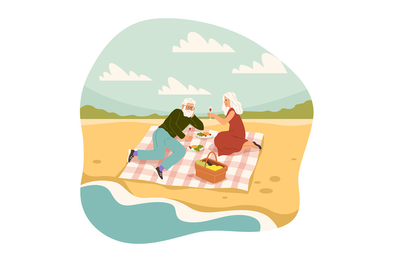 old-people-romantic-picnic-elderly-man-and-woman-having-meal-on-sea-s