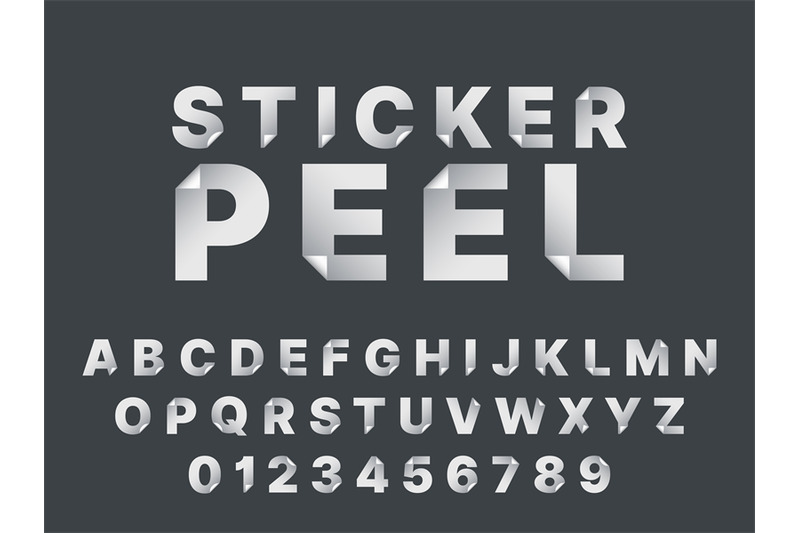 sticker-peel-font-realistic-sticky-peel-off-english-alphabet-curl-wh