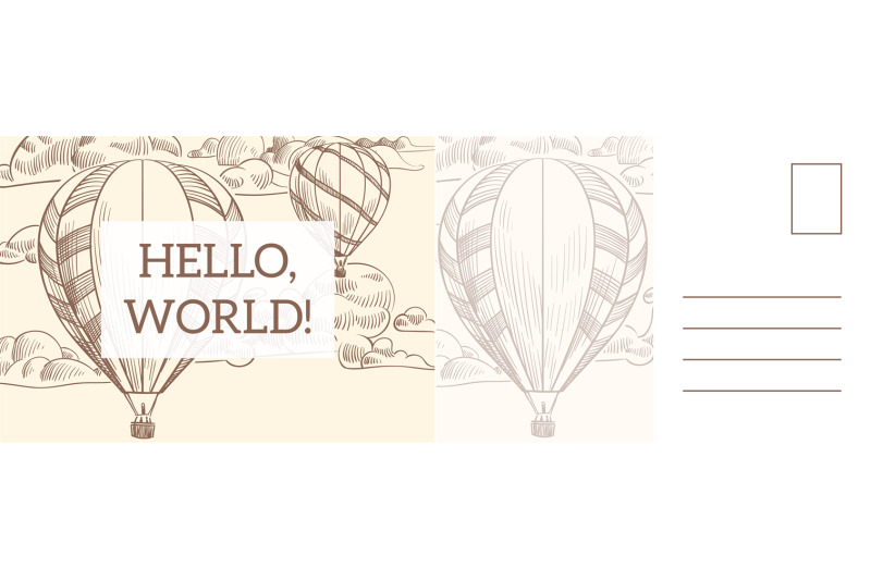 travel-postcard-air-balloons-in-retro-hand-drawn-engraving-style-hel