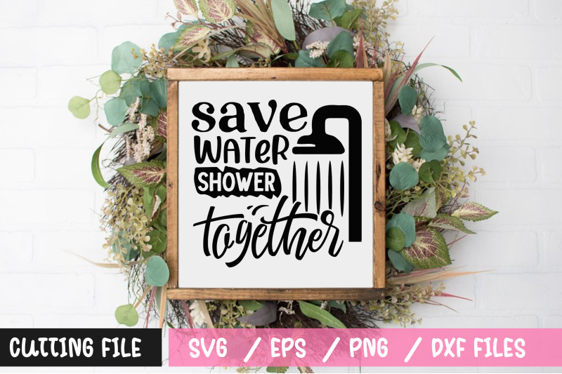 bathroom-svg-bundle