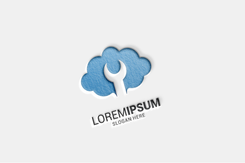 service-cloud-logo