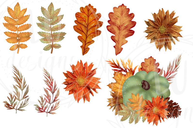fall-clipart-autumn-graphics-fall-pumpkins-fashion-girl