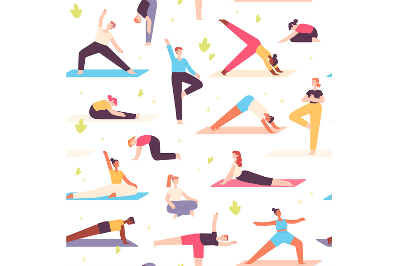 yoga-people-seamless-pattern-men-and-women-do-mental-health-and-physi