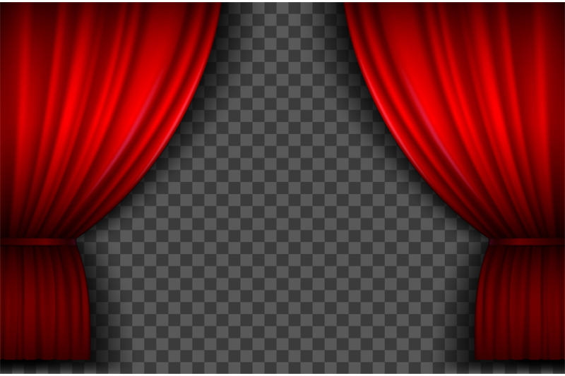 red-curtains-realistic-open-velvet-stage-curtain-for-theatre-show-ci