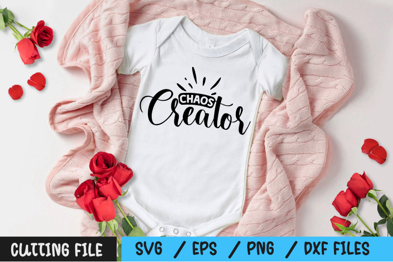 chaos-creator-svg