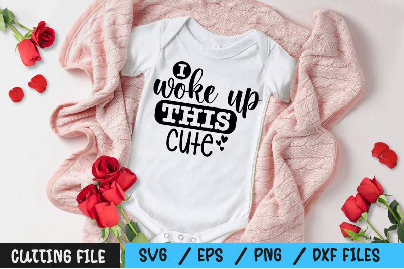 i-wake-up-cute-svg