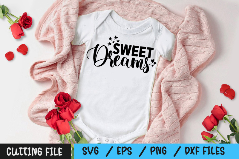 sweet-dreams-svg