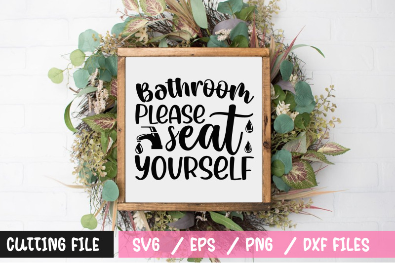 bathroom-please-seat-yourself-svg