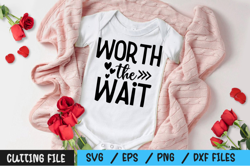 worth-the-wait-svg