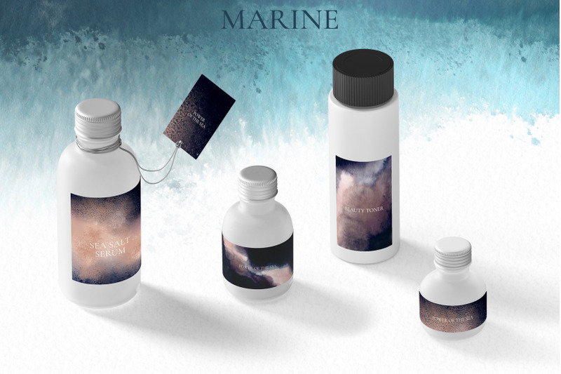 marine-watercolor-backgrounds