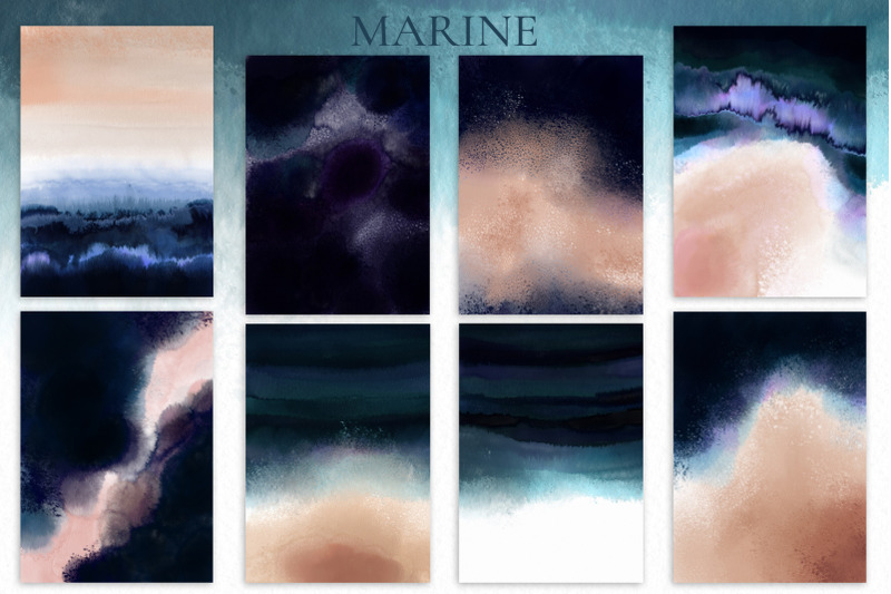 marine-watercolor-backgrounds