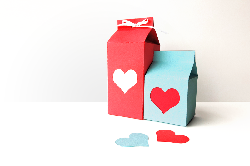 milk-carton-boxes-with-heart-cutout-svg-png-dxf-eps