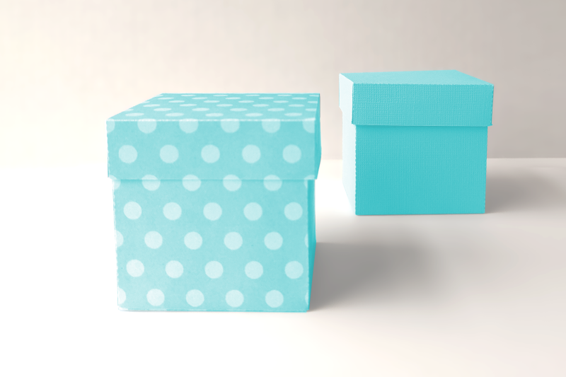 cube-box-with-short-lid-svg-png-dxf-eps