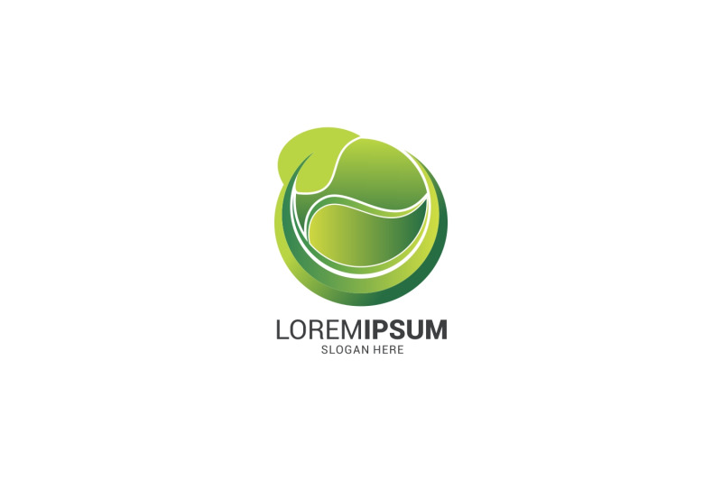 leaf-circle-logo