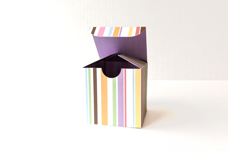 cube-gift-box-svg-png-dxf-eps