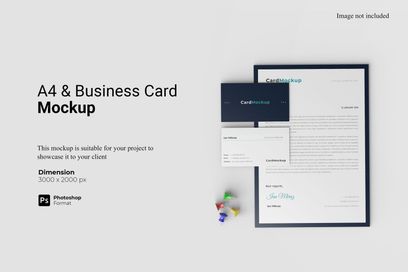 a4-and-cards-mockup