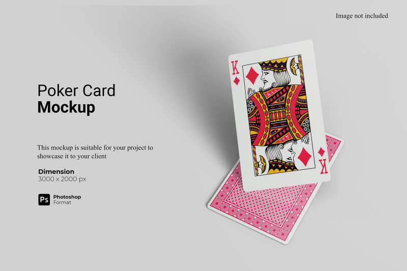poker-card-mockup
