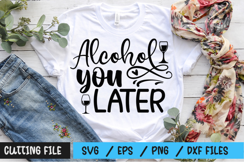 alcohol-you-later-svg