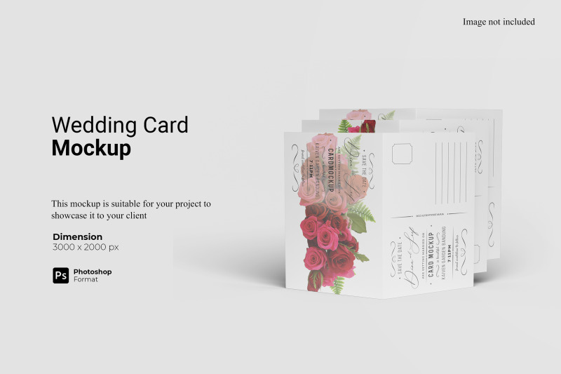 wedding-card-mockup