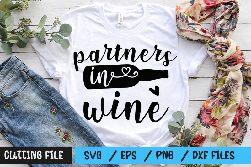 partners-in-wine-svg