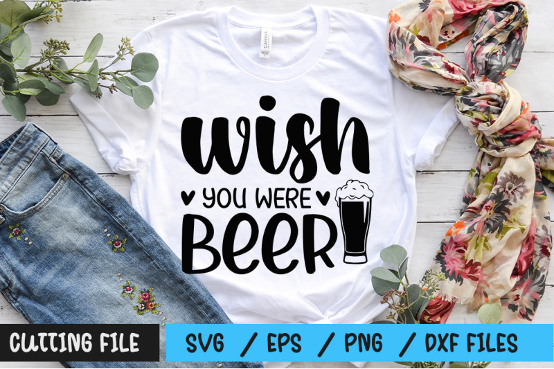 wish-you-were-beer-svg