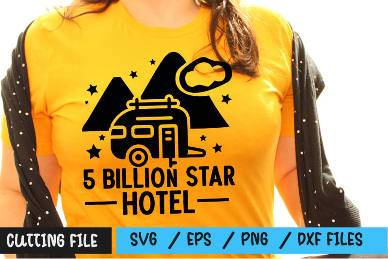 5-billion-star-hotel-svg