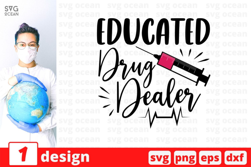 educated-drug-dealer-svg-cut-file