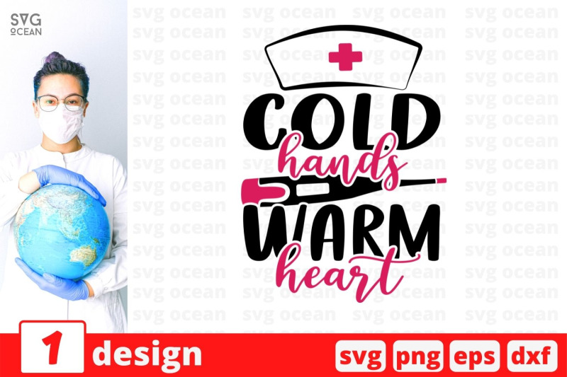 cold-hands-warm-heart-svg-cut-file