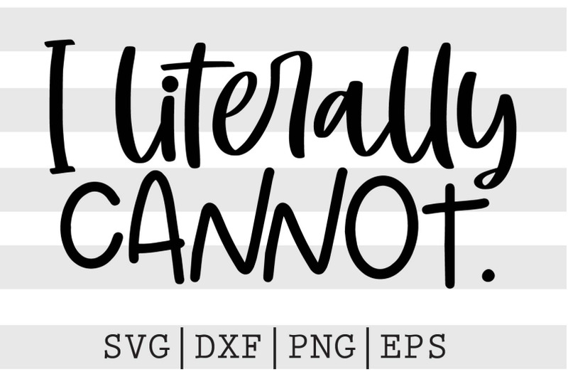 i-literally-cannot-svg