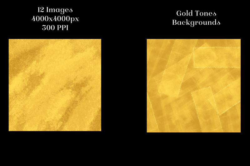 gold-tones-backgrounds-12-image-set