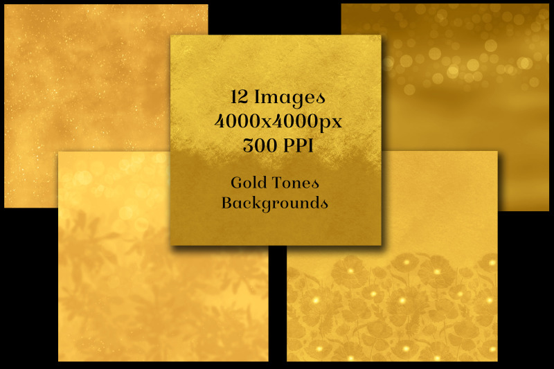 gold-tones-backgrounds-12-image-set
