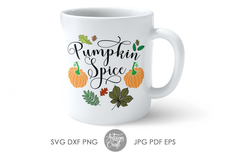 11-oz-mug-sublimation-design-pumpkin-spice-and-everything-nice