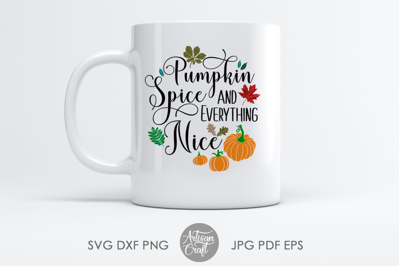 11-oz-mug-sublimation-design-pumpkin-spice-and-everything-nice