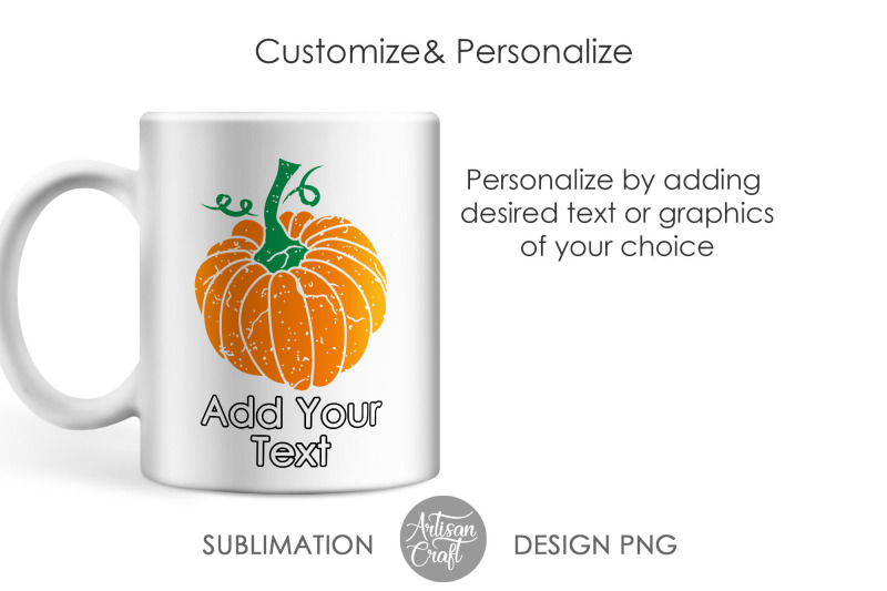 11-oz-mug-sublimation-design-pumpkin-spice-and-everything-nice