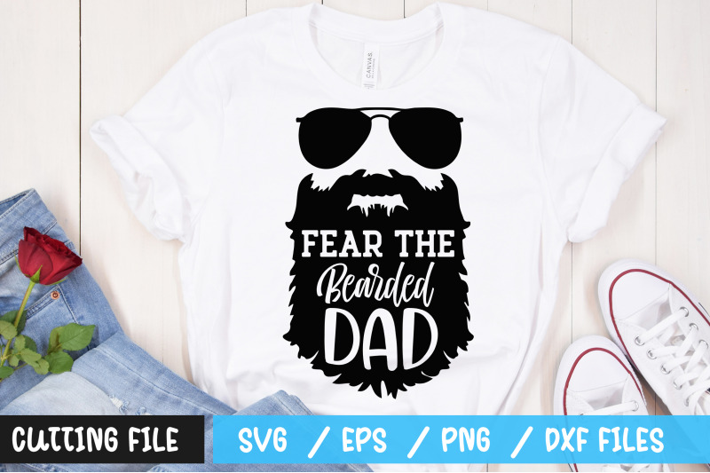 fear-the-bearded-dad-svg