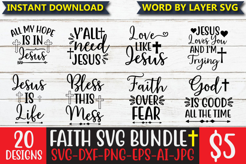 faith-quotes-svg-bundle