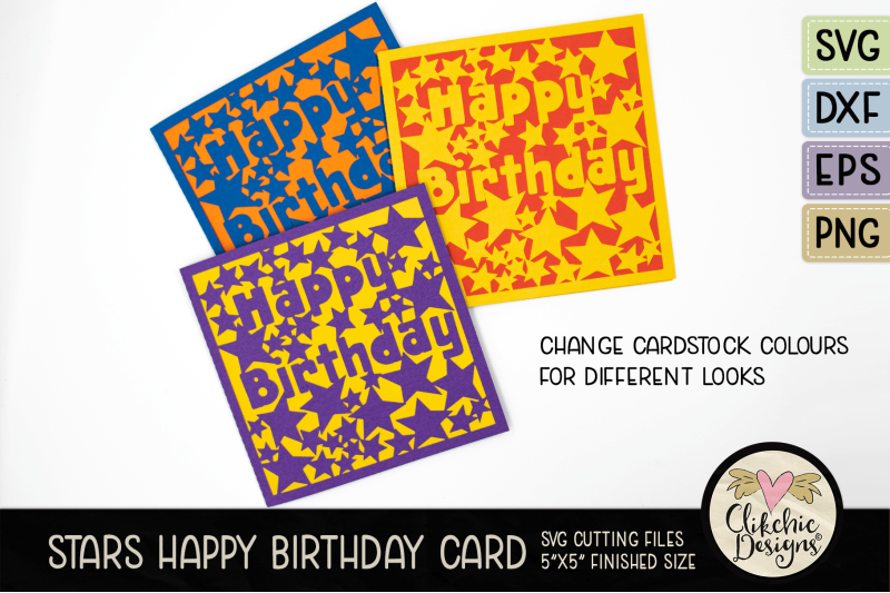 stars-happy-birthday-card-svg-cutting-file