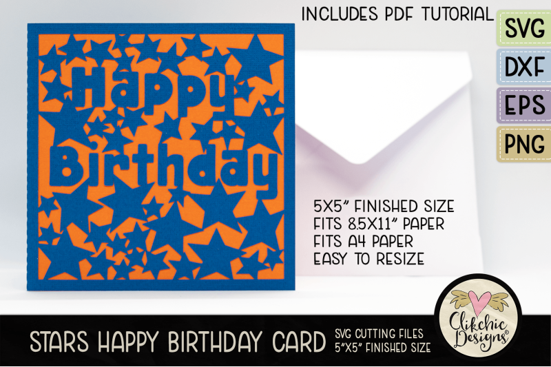 stars-happy-birthday-card-svg-cutting-file