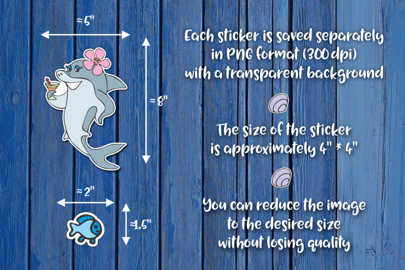 shark-family-printable-stickers-png
