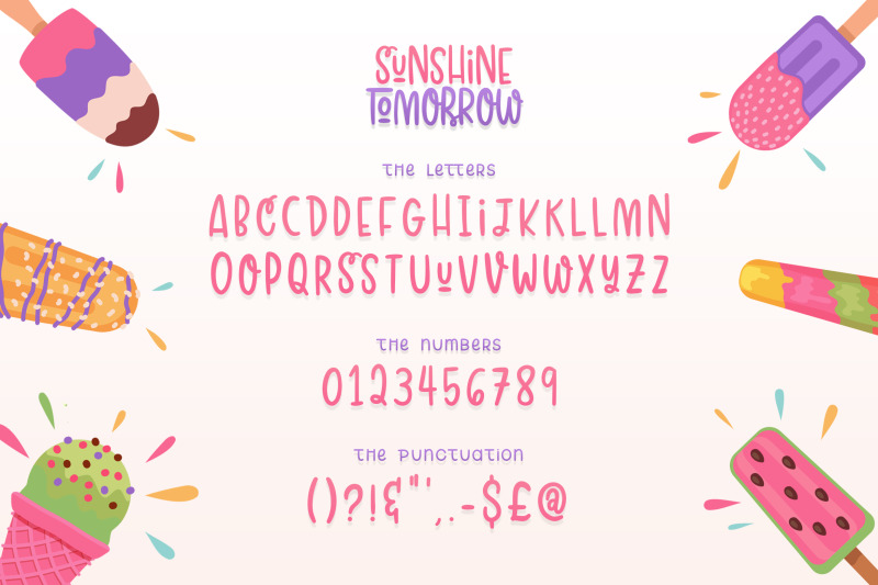 sunshine-tomorrow-font-curly-fonts-handwritten-fonts