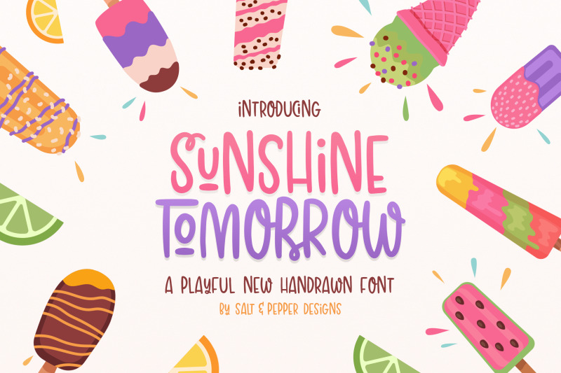 sunshine-tomorrow-font-curly-fonts-handwritten-fonts