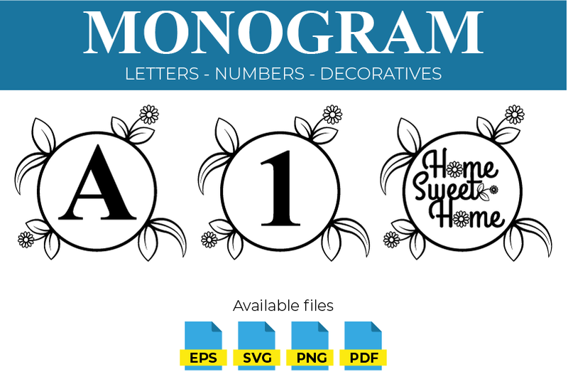 monogram-designs-svg-png-eps-pdf