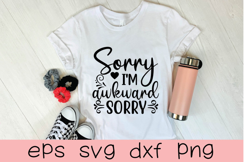 funny-svg-bundle-vol-1