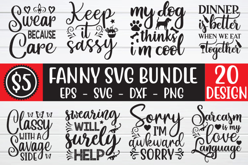 funny-svg-bundle-vol-1