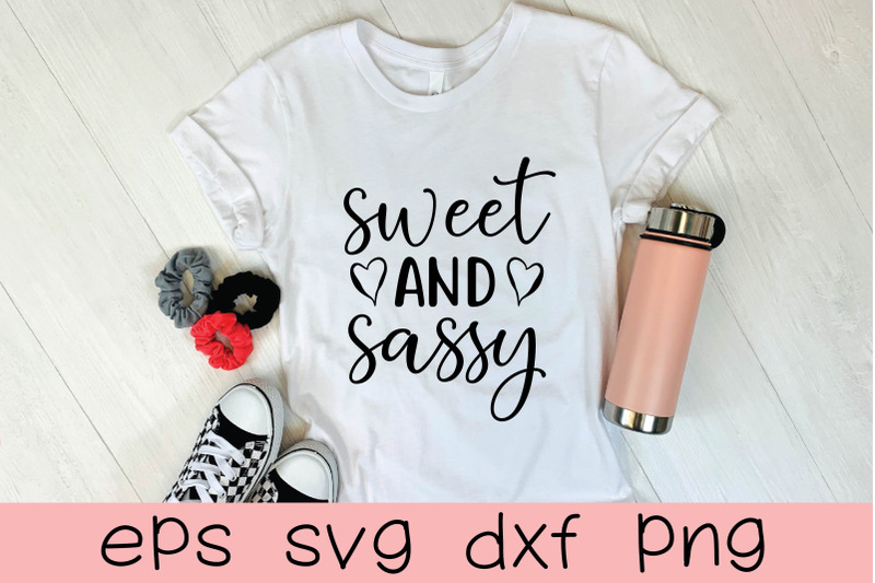 funny-svg-bundle-vol-1