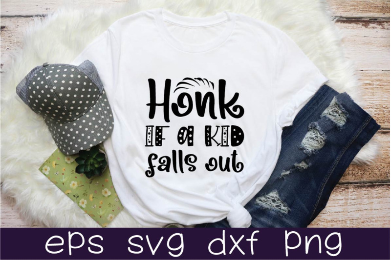 funny-svg-bundle-vol-5