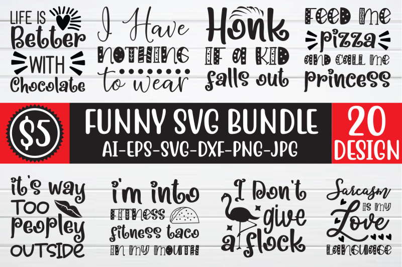 funny-svg-bundle-vol-5