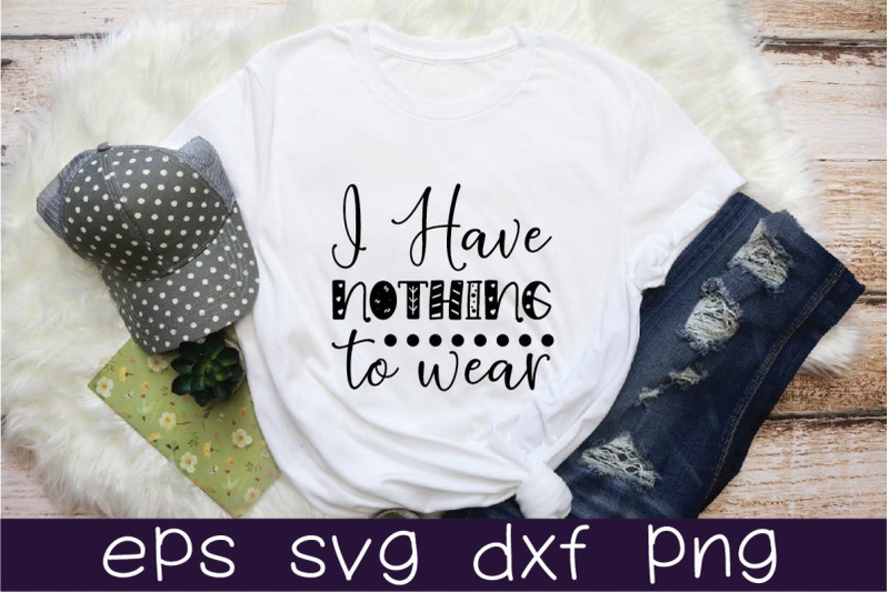 funny-svg-bundle-vol-5